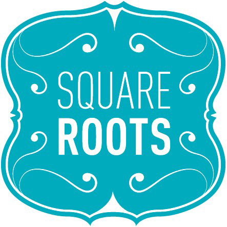 Square Roots 2015